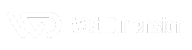 logo-web-dimension-blanc