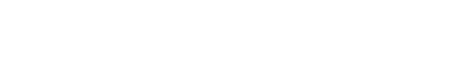 Dexeed