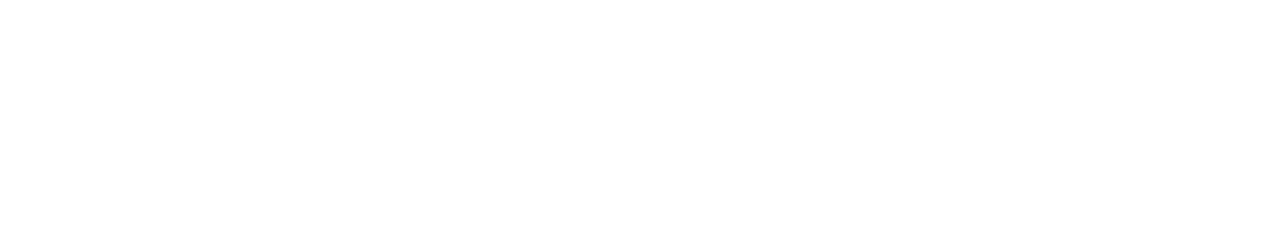 Les bains de Sherazade