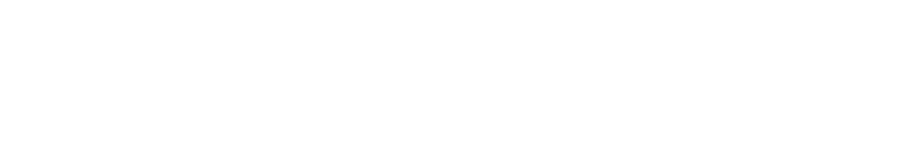 Majoly