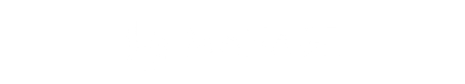 logo-client-10