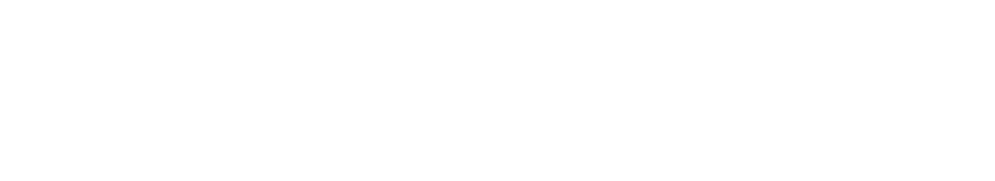 logo-client-14
