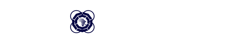logo-client-16