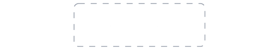 logo-client13